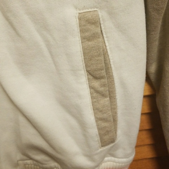 U.S. Polo Assn "Letterman jacket" size Med - Picture 4 of 8